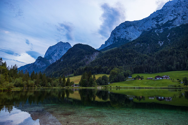 Lake Hintersee 009 Lake-Hintersee-009.jpg