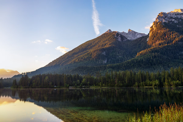 Lake Hintersee 010 Lake-Hintersee-010.jpg