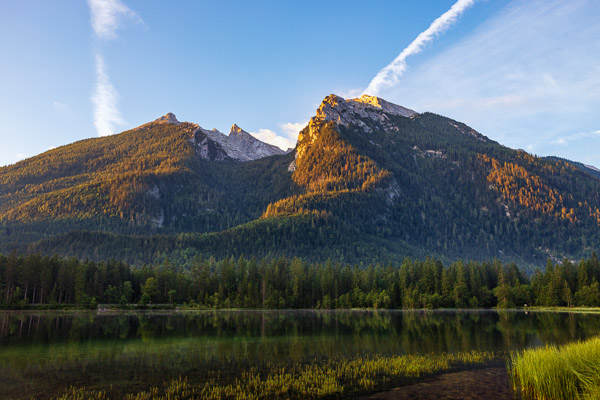 Lake Hintersee 011 Lake-Hintersee-011.jpg