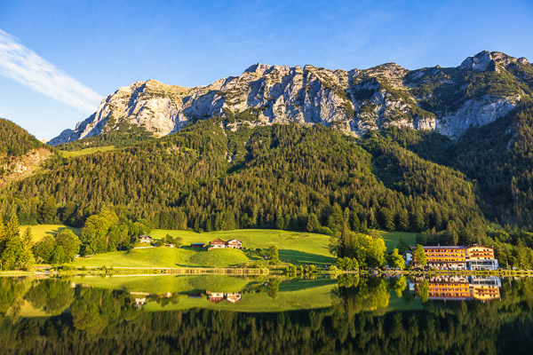 Lake Hintersee 012 Lake-Hintersee-012.jpg