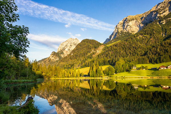 Lake Hintersee 013 Lake-Hintersee-013.jpg