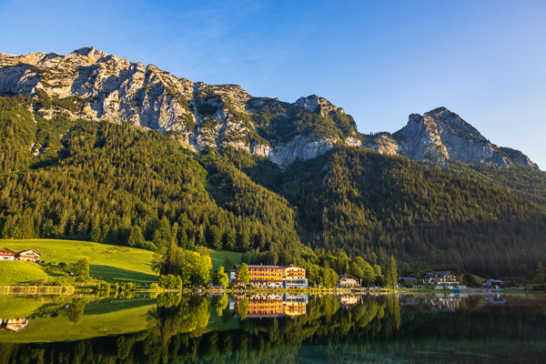 Lake Hintersee 014 Lake-Hintersee-014.jpg