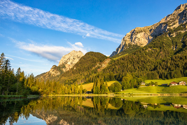 Lake Hintersee 015 Lake-Hintersee-015.jpg