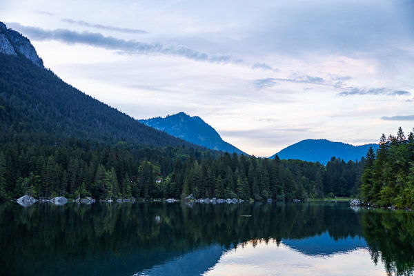 Lake Hintersee 017 Lake-Hintersee-017.jpg