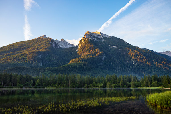 Lake Hintersee 019 Lake-Hintersee-019.jpg