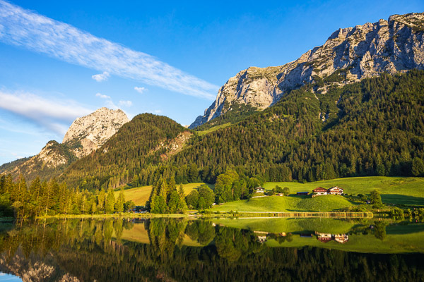 Lake Hintersee 020 Lake-Hintersee-020.jpg