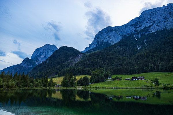 Lake Hintersee 021 Lake-Hintersee-021.jpg