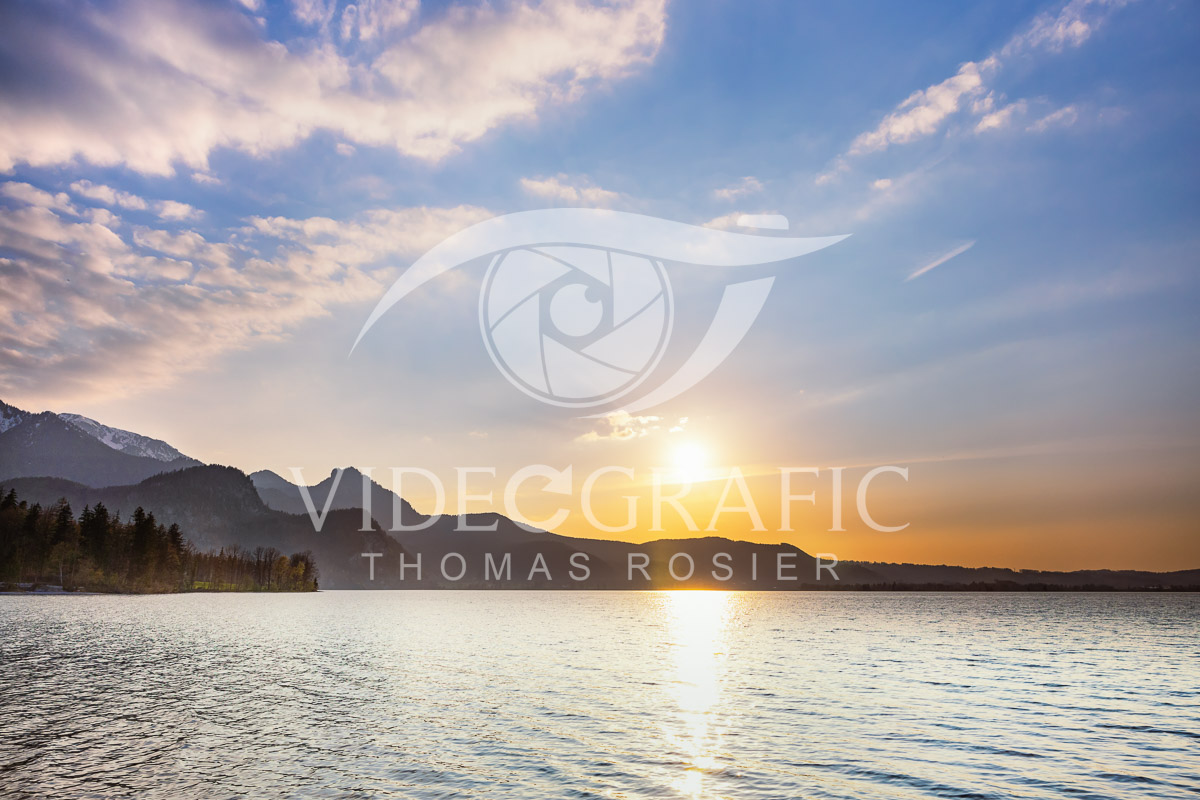 Lake-Kochelsee-035.jpg