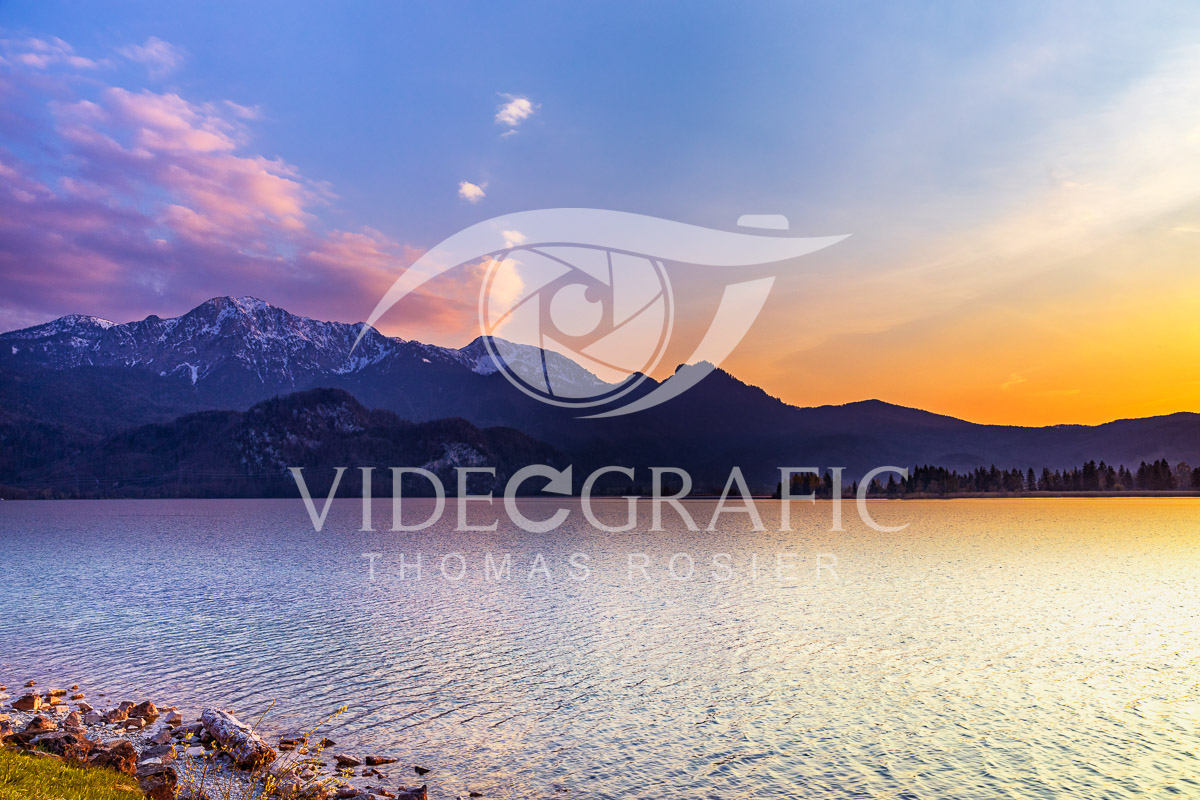 Lake-Kochelsee-041.jpg