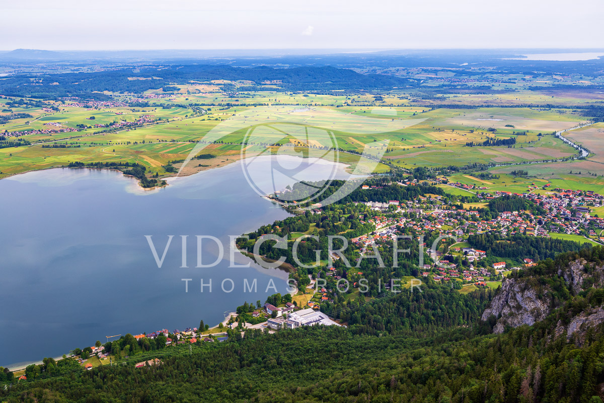 Lake-Kochelsee-078.jpg