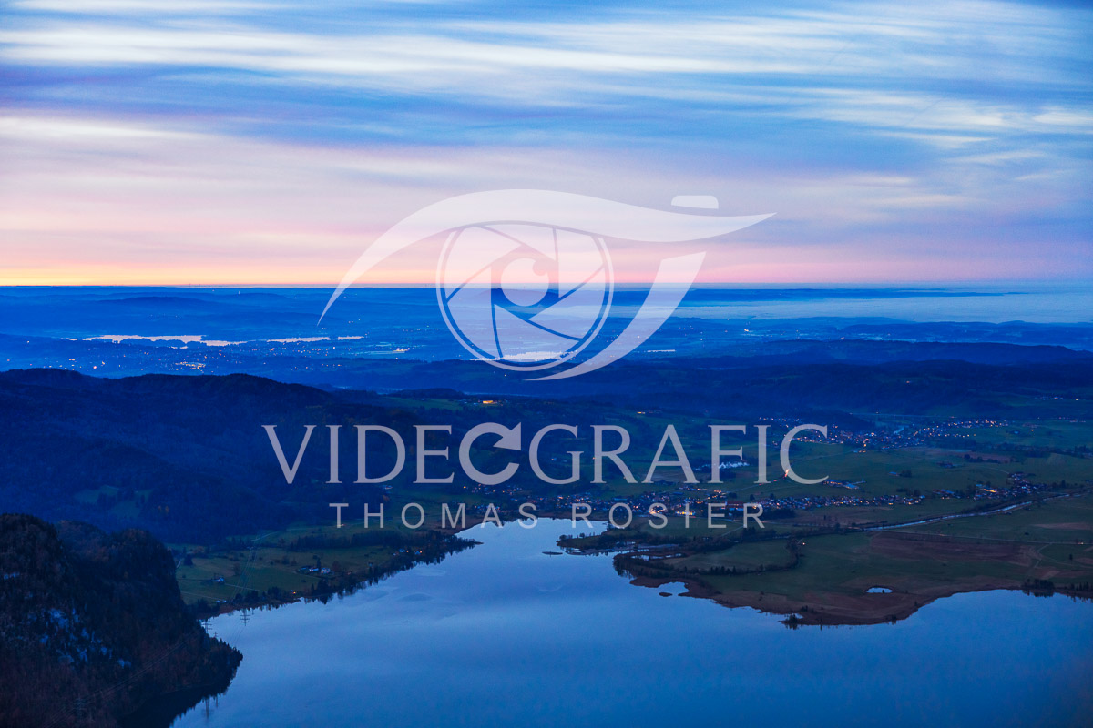 Lake-Kochelsee-097.jpg