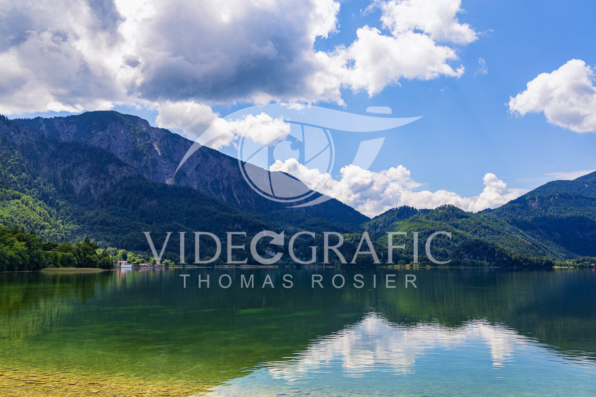 Lake-Kochelsee-104.jpg