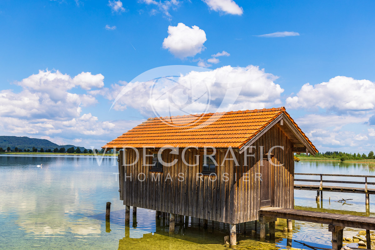 Lake-Kochelsee-106.jpg