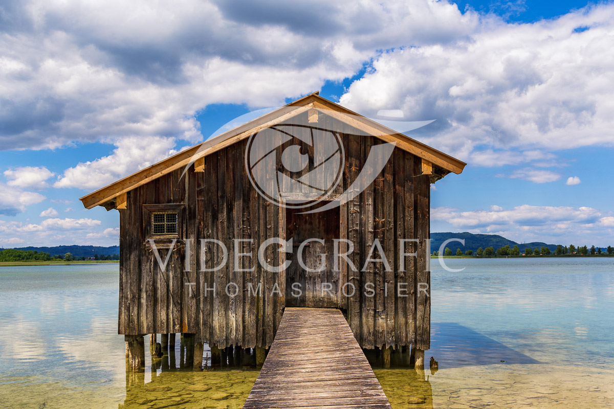 Lake-Kochelsee-107.jpg