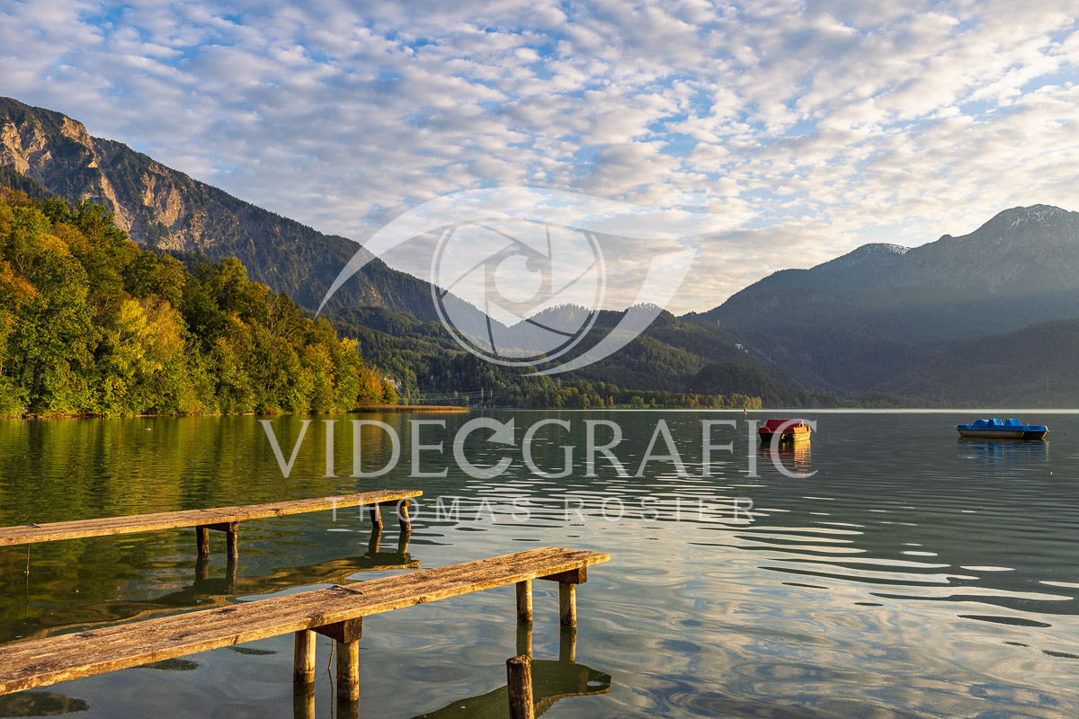 Lake-Kochelsee-109.jpg