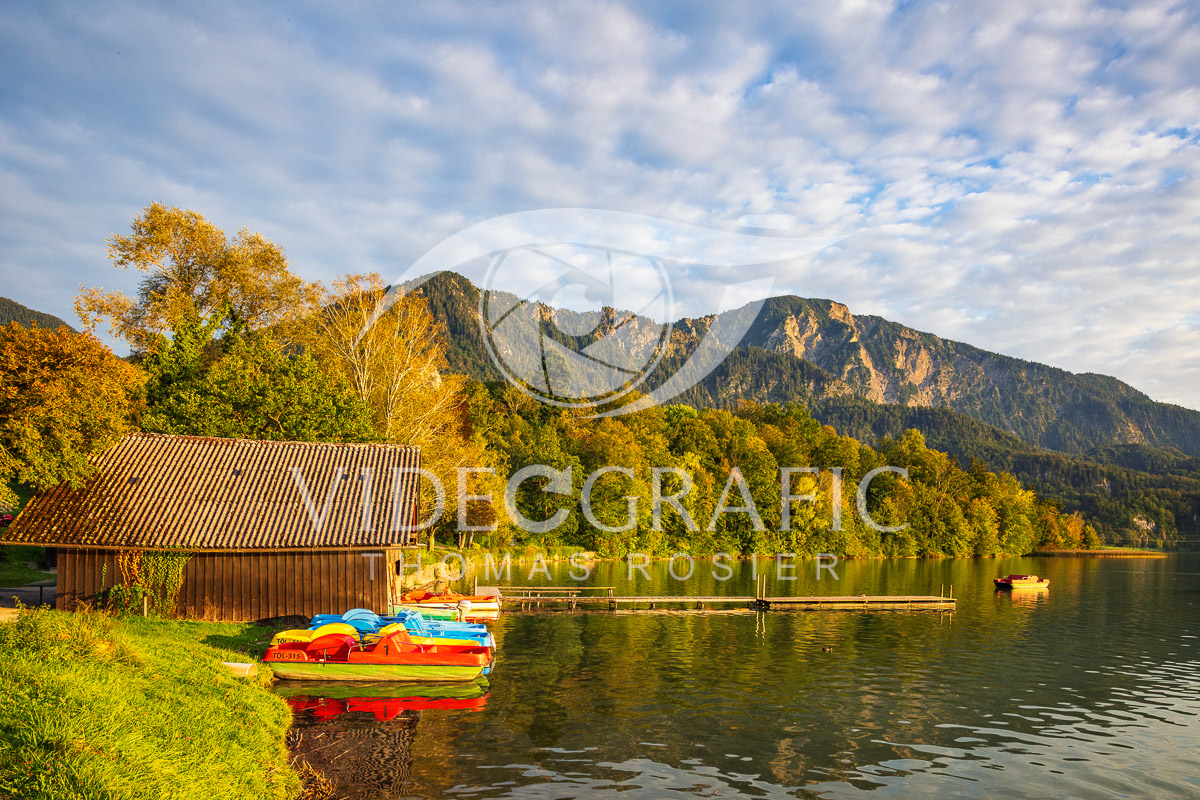 Lake-Kochelsee-110.jpg