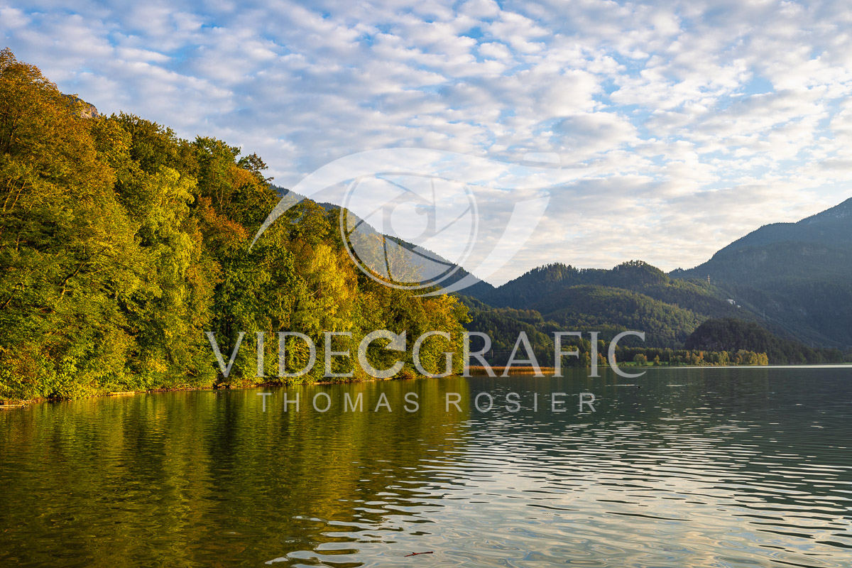Lake-Kochelsee-111.jpg