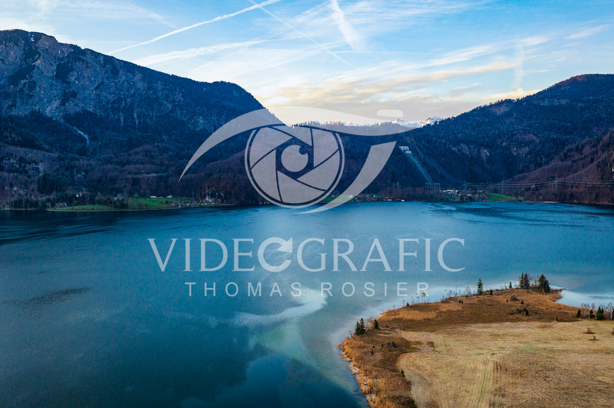Lake-Kochelsee-112.jpg