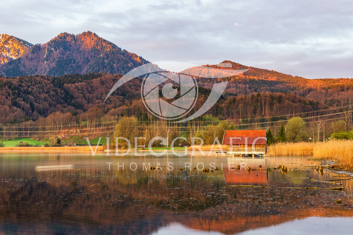 Lake-Kochelsee-113.jpg