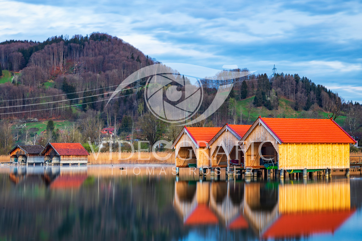 Lake-Kochelsee-114.jpg