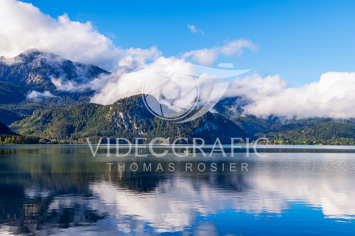 Lake-Kochelsee-115.jpg