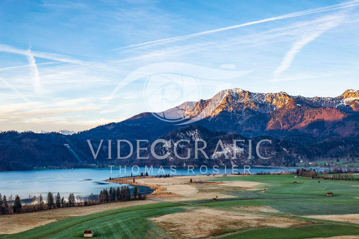 Lake-Kochelsee-116.jpg
