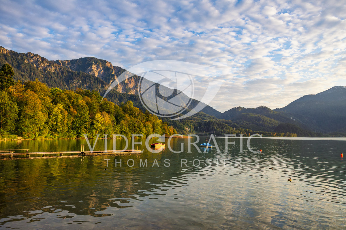Lake-Kochelsee-117.jpg