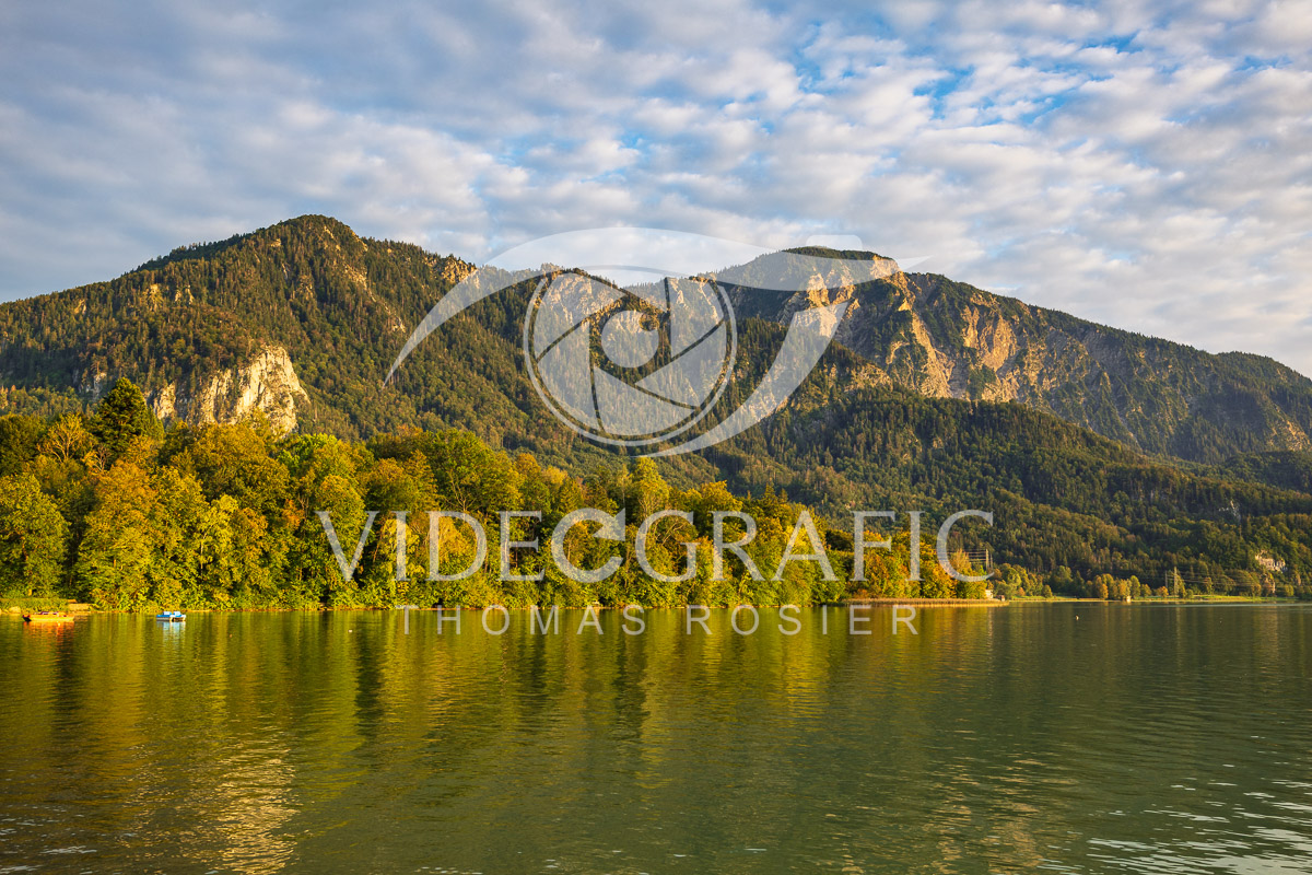 Lake-Kochelsee-118.jpg