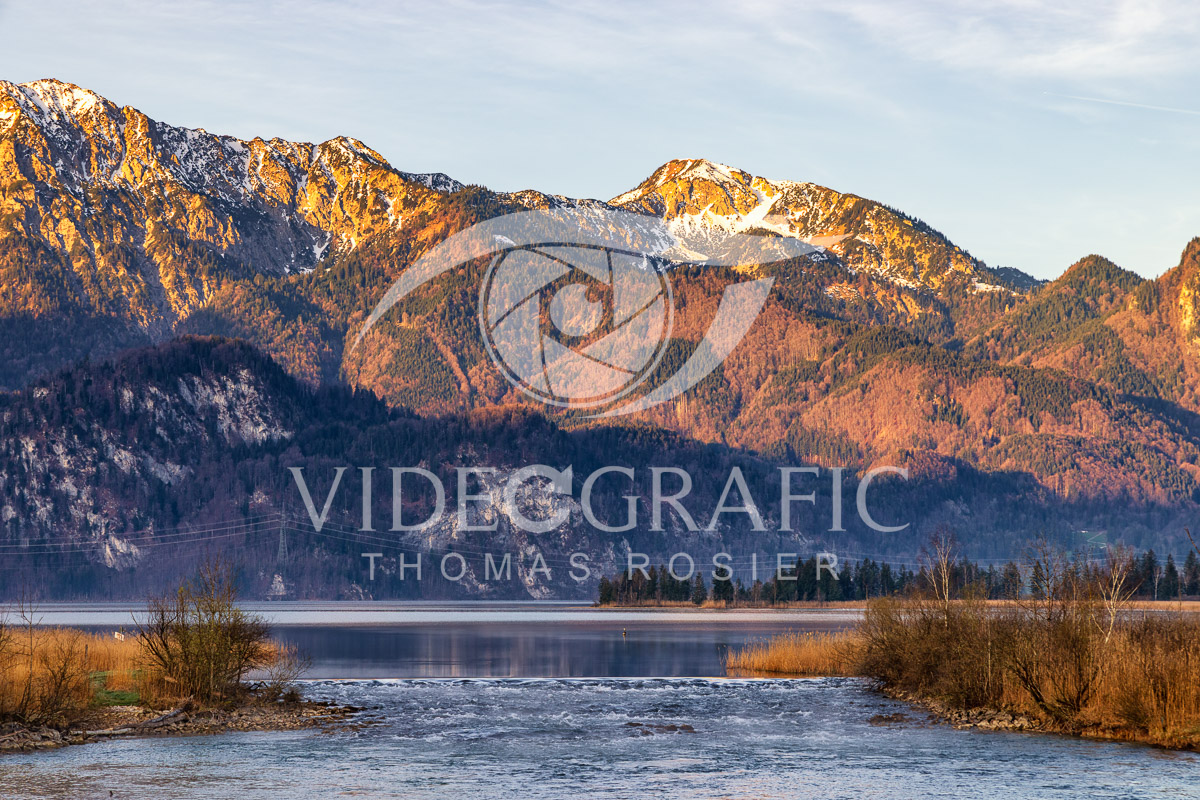 Lake-Kochelsee-120.jpg