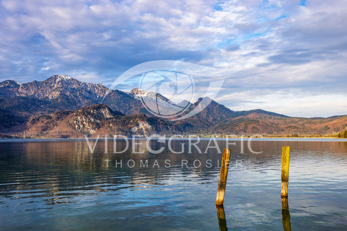 Lake-Kochelsee-121.jpg