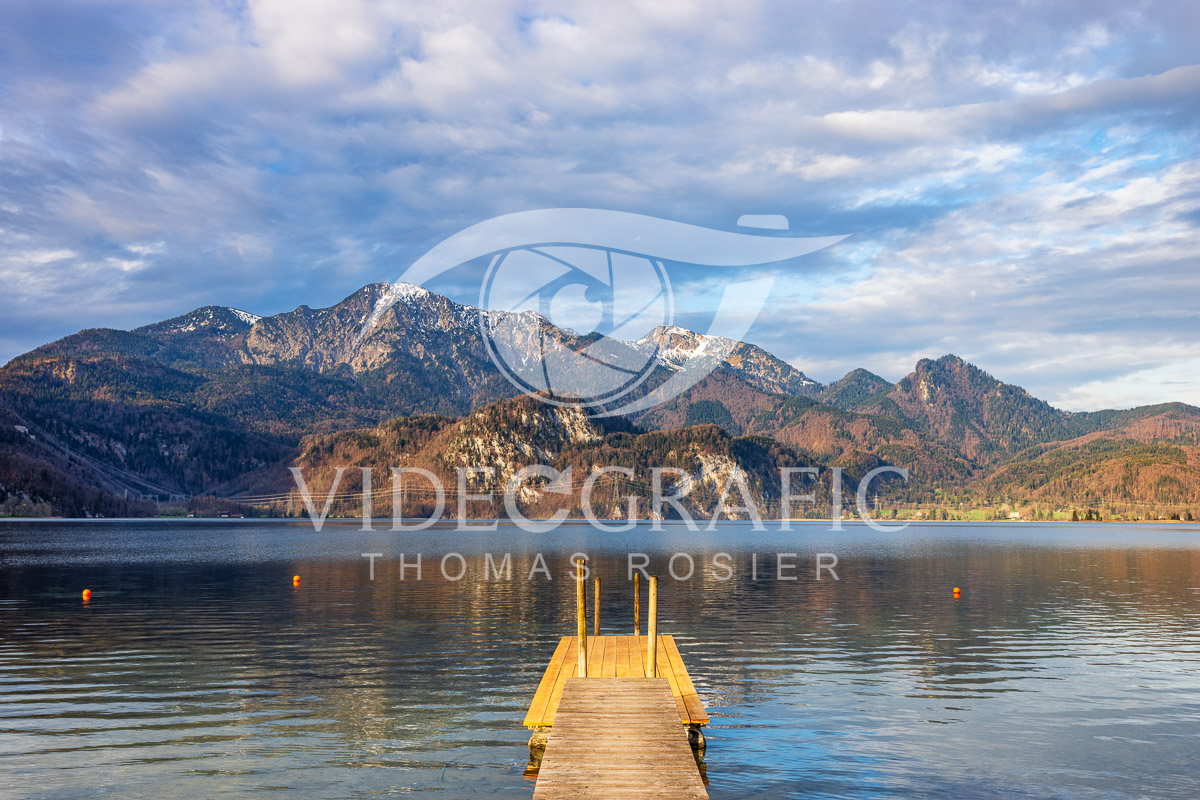 Lake-Kochelsee-122.jpg