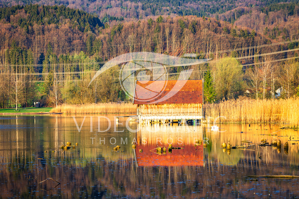 Lake-Kochelsee-123.jpg