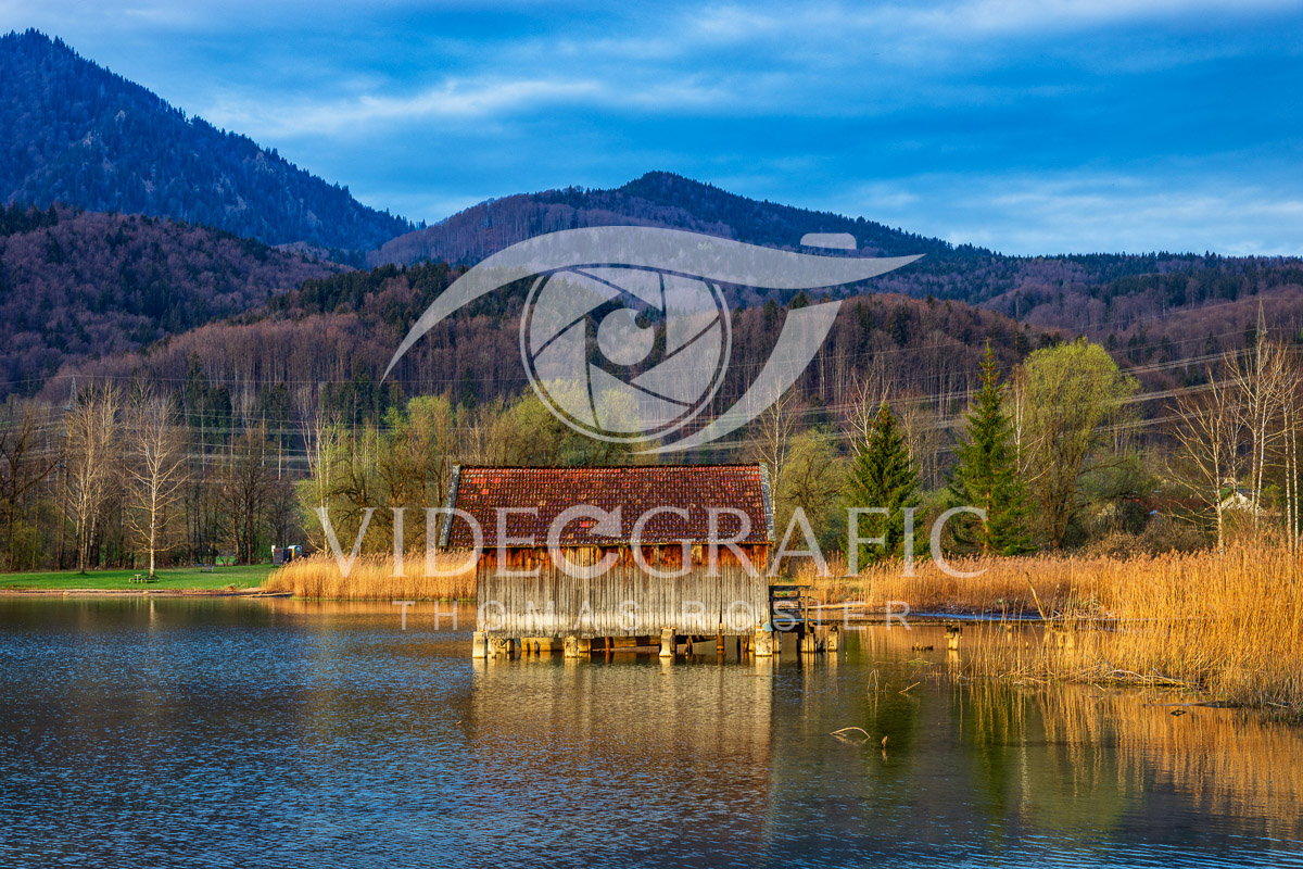 Lake-Kochelsee-124.jpg