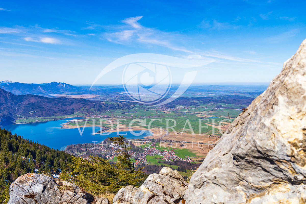 Lake-Kochelsee-125.jpg