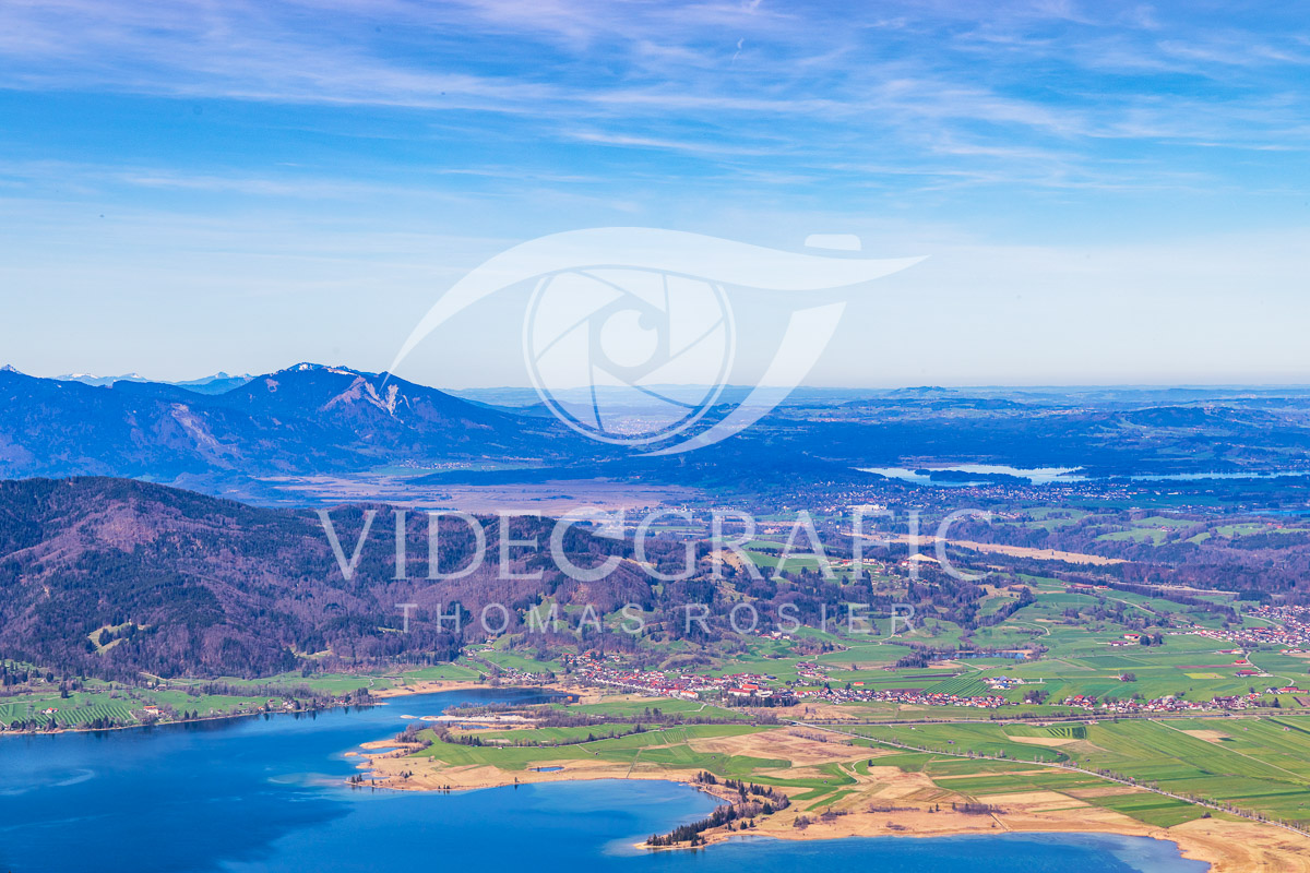 Lake-Kochelsee-126.jpg
