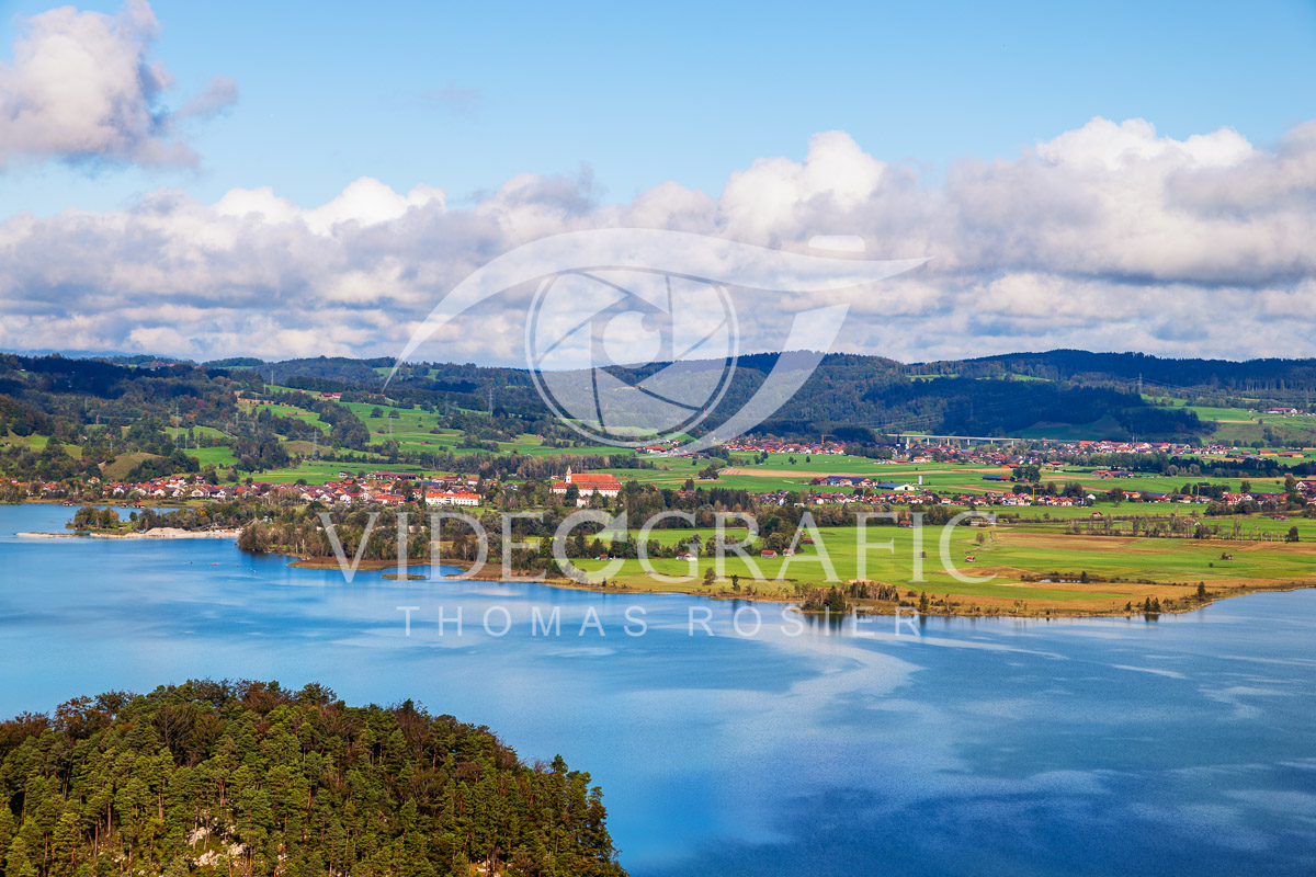 Lake-Kochelsee-127.jpg