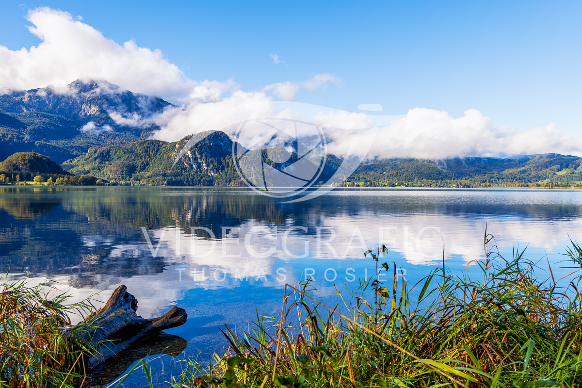 Lake-Kochelsee-128.jpg