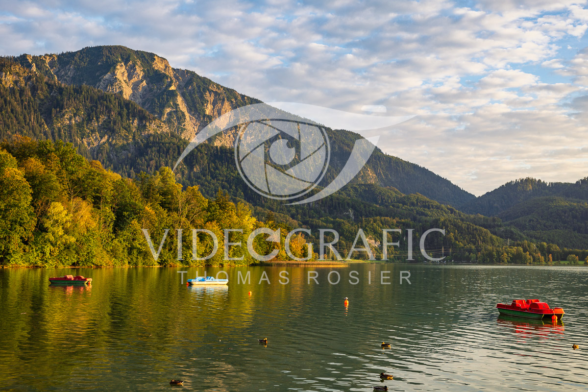 Lake-Kochelsee-129.jpg