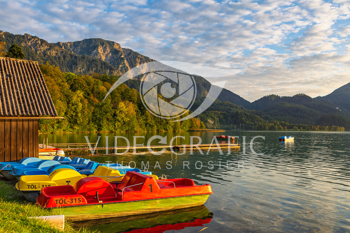 Lake-Kochelsee-130.jpg