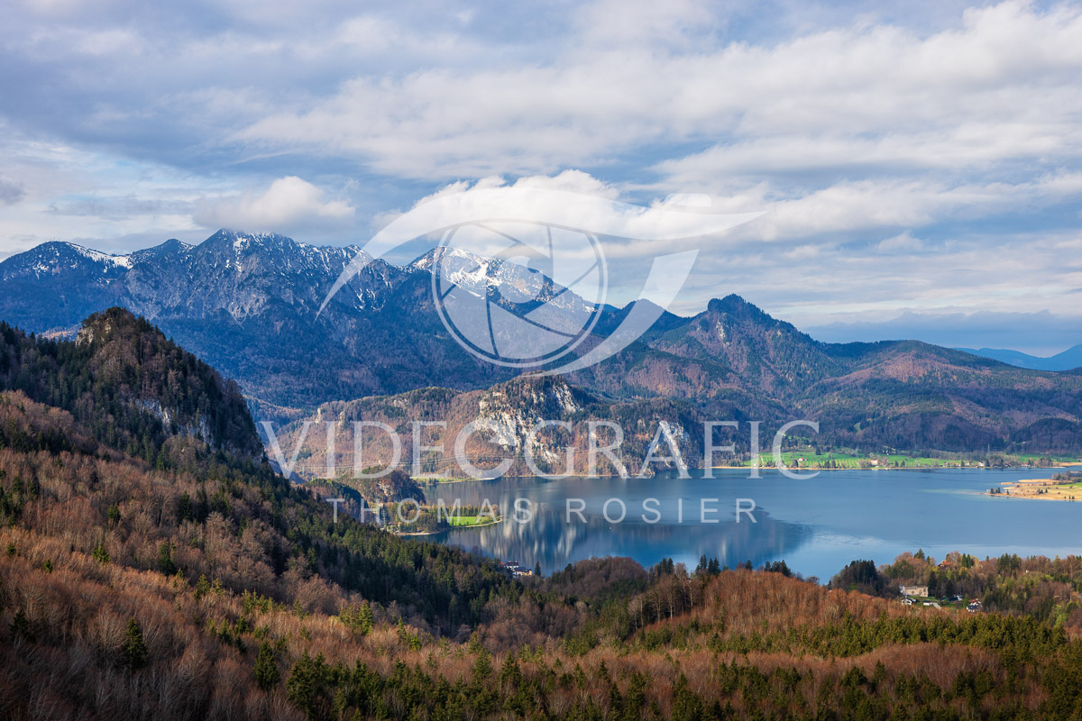 Lake-Kochelsee-131.jpg