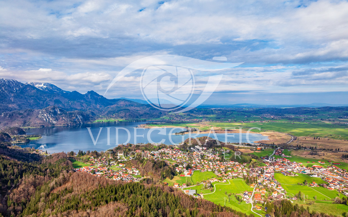 Lake-Kochelsee-132.jpg