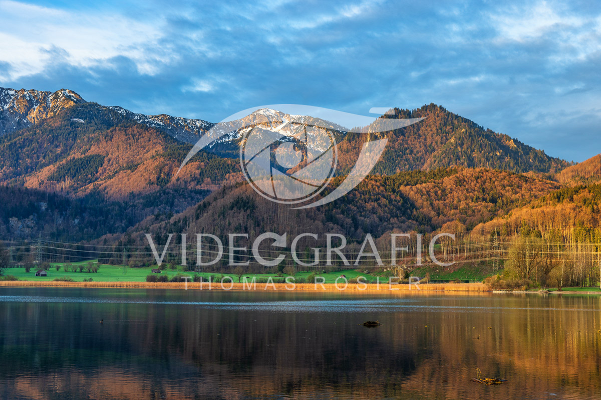 Lake-Kochelsee-133.jpg
