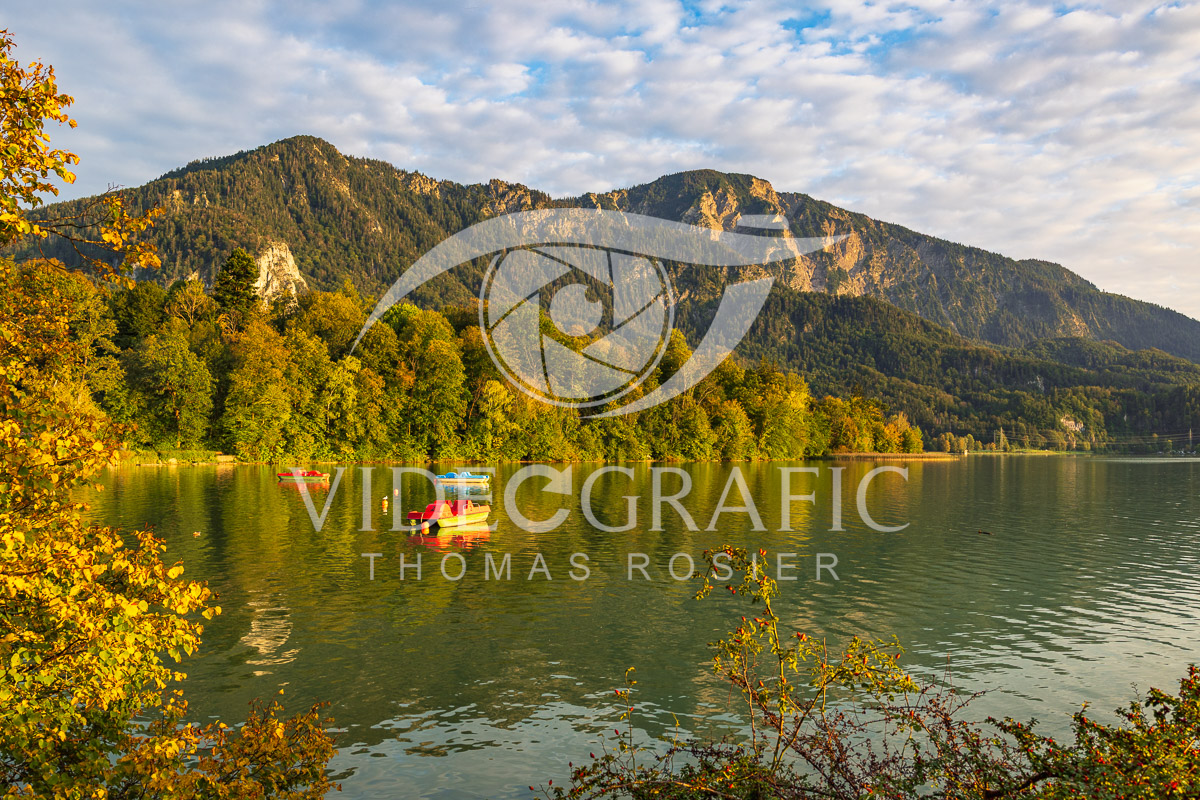 Lake-Kochelsee-134.jpg
