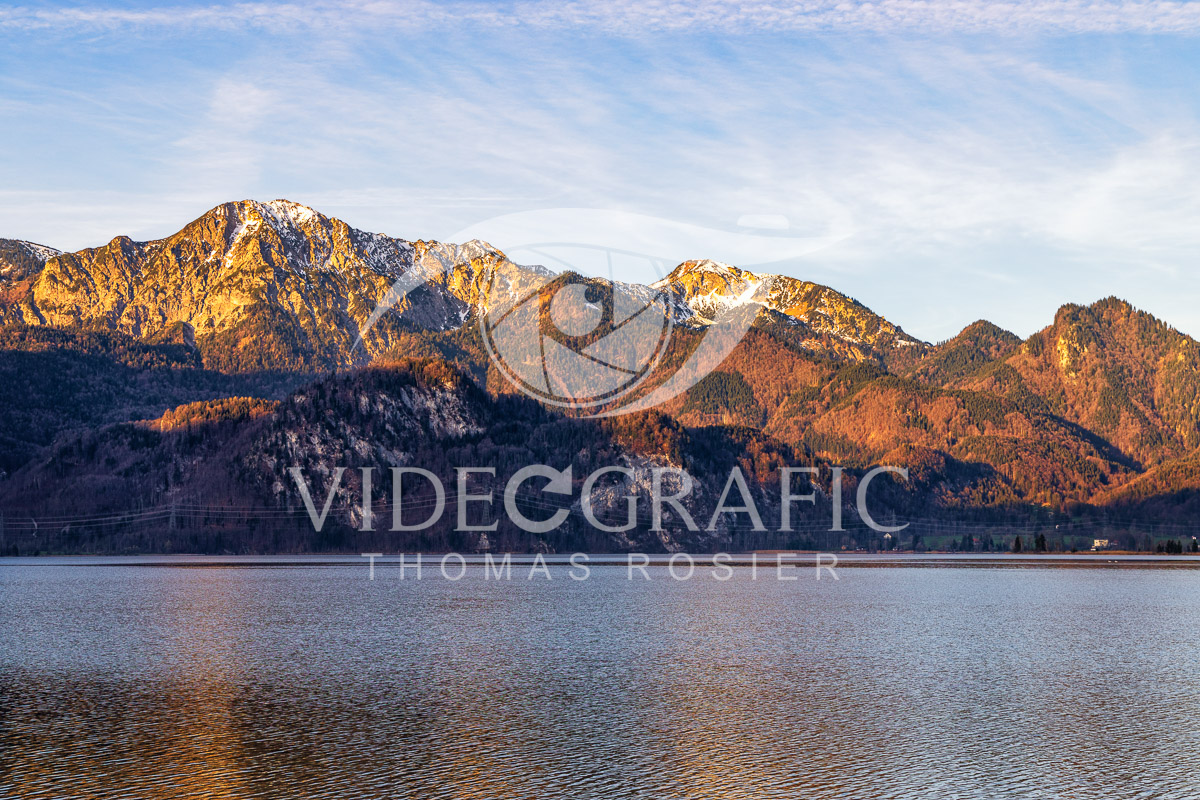 Lake-Kochelsee-135.jpg