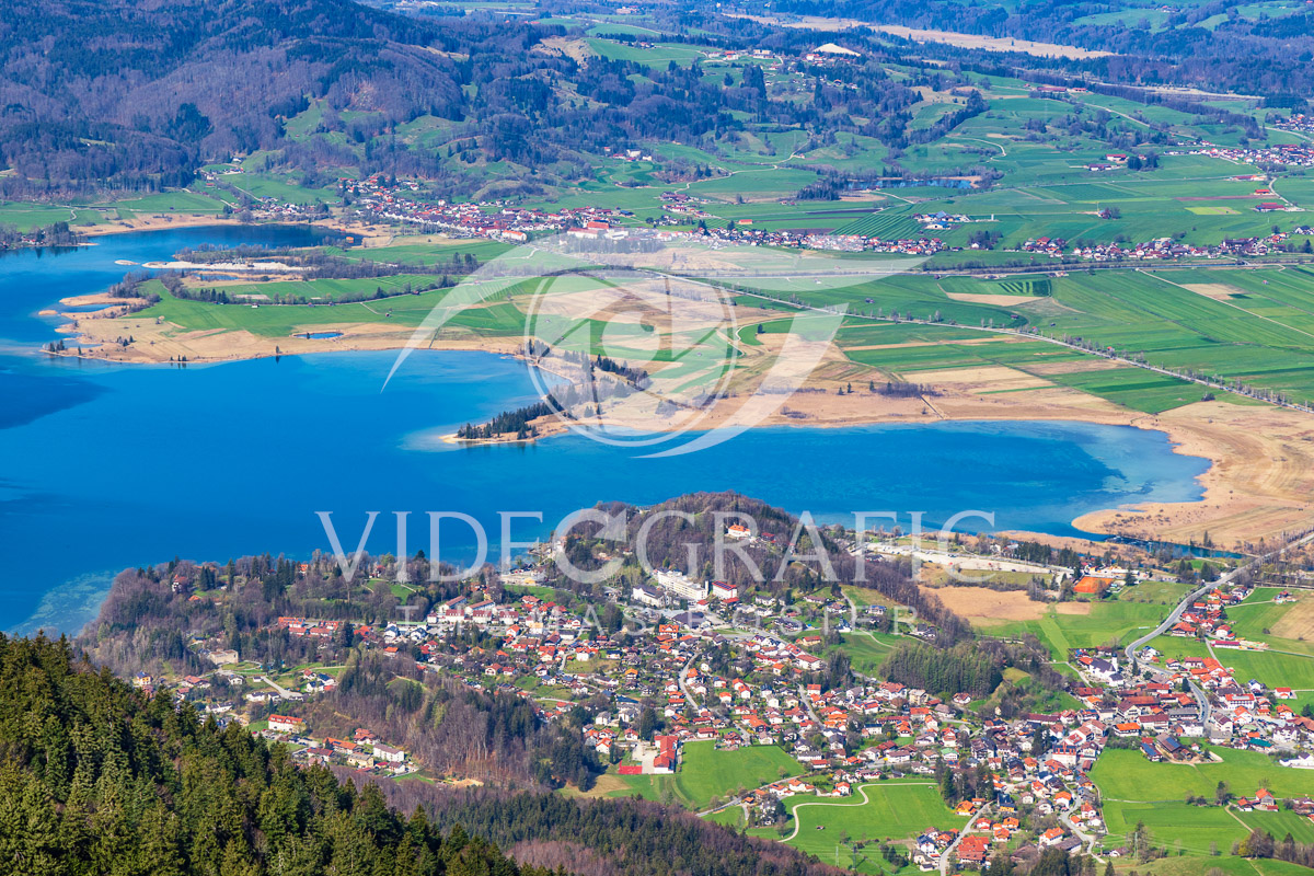 Lake-Kochelsee-137.jpg