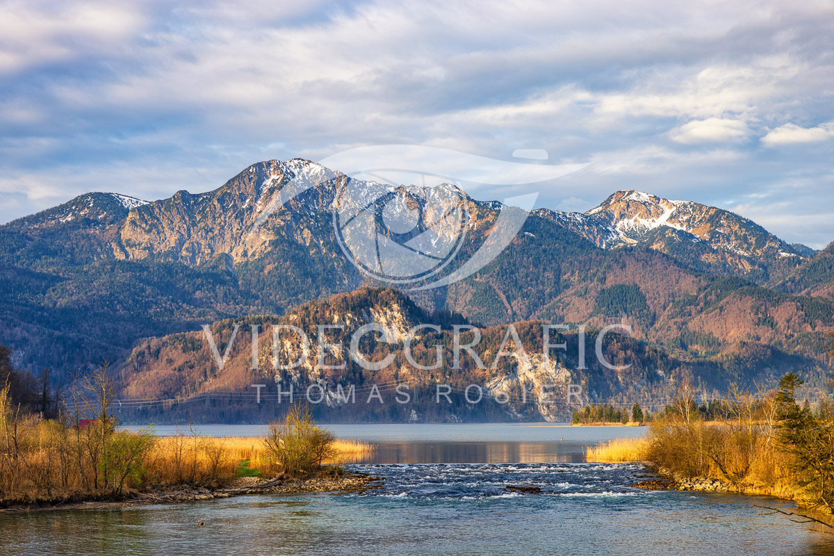 Lake-Kochelsee-139.jpg