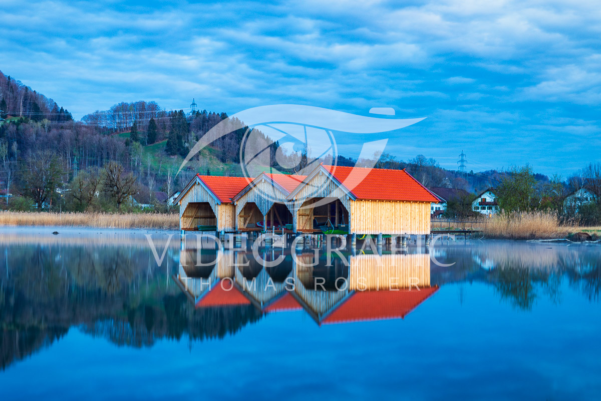 Lake-Kochelsee-141.jpg