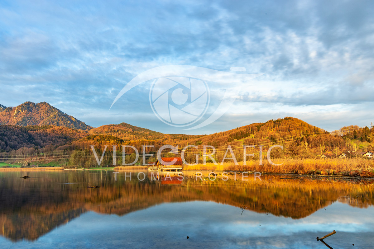 Lake-Kochelsee-142.jpg