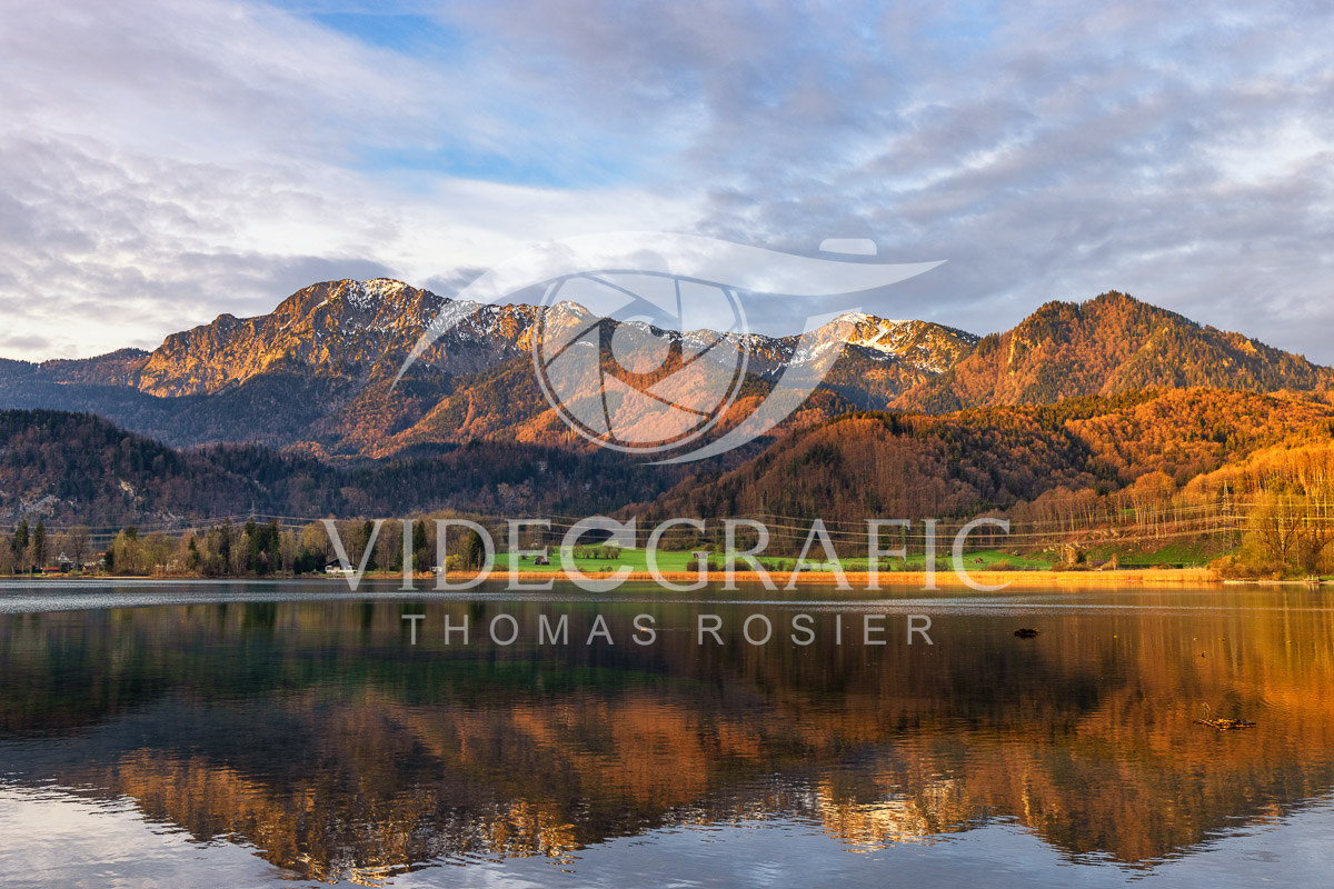 Lake-Kochelsee-143.jpg