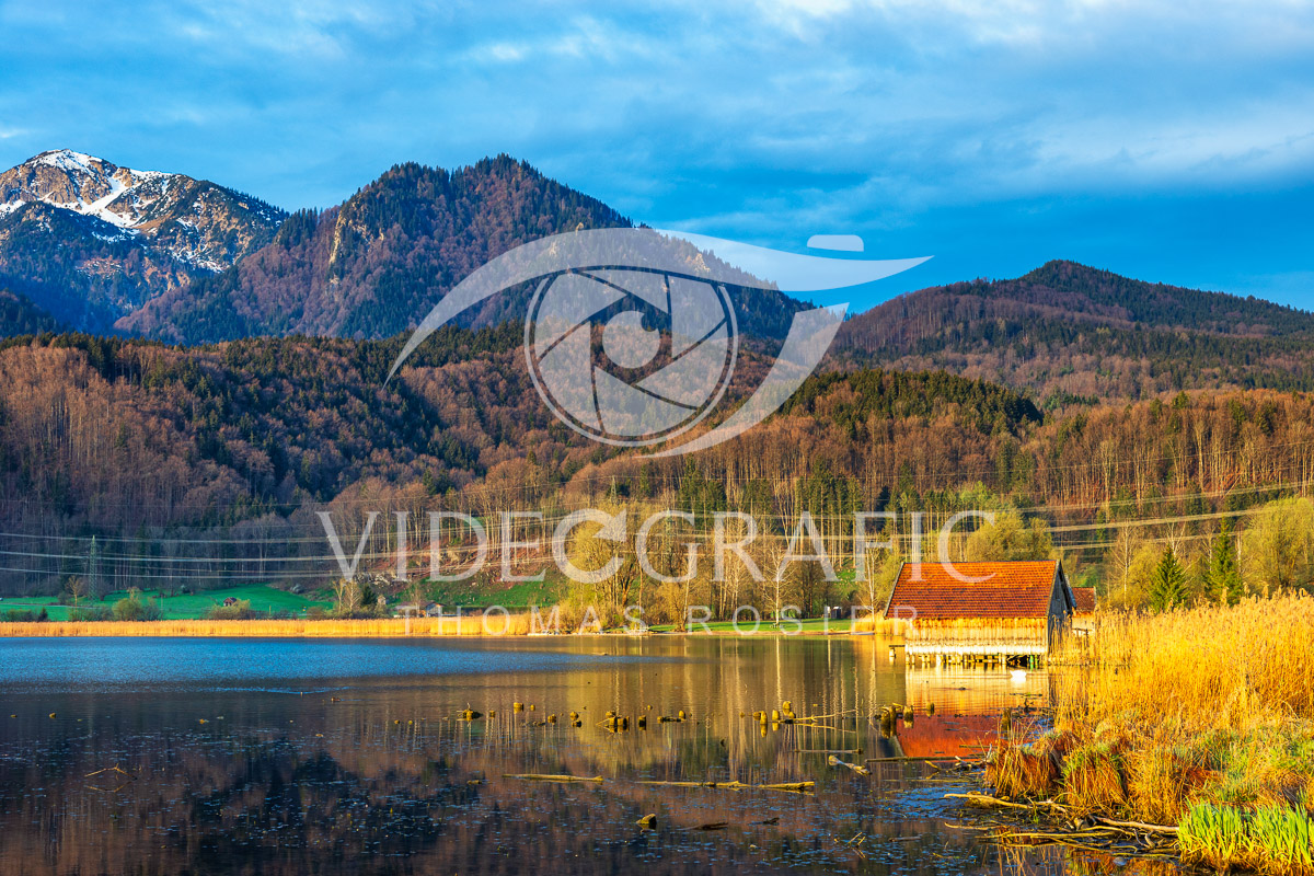 Lake-Kochelsee-144.jpg